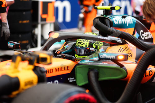 F1 GP 04 Miami 2026