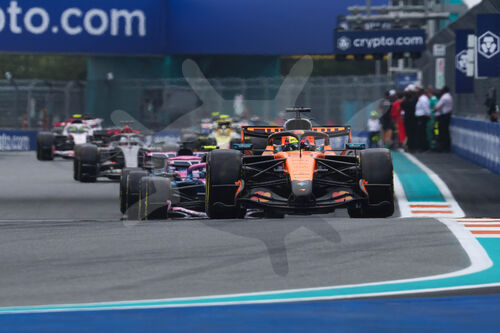 F1 GP 04 Miami 2026