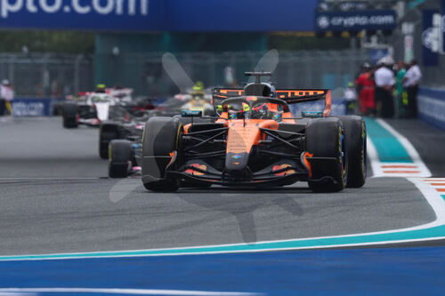 F1 GP 04 Miami 2026