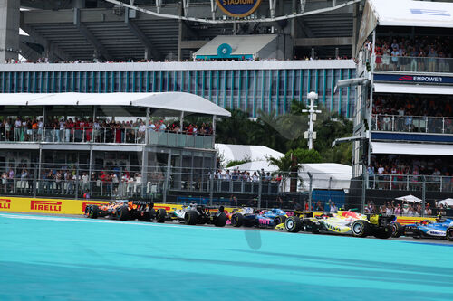 F1 GP 04 Miami 2026