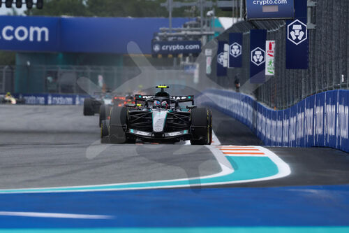 F1 GP 04 Miami 2026