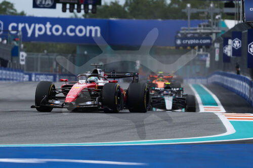 F1 GP 04 Miami 2026