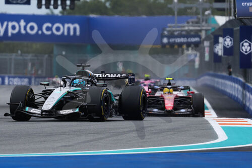 F1 GP 04 Miami 2026