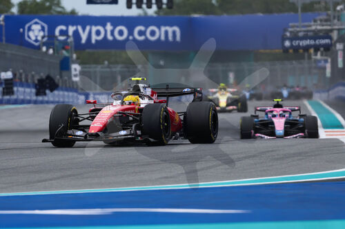 F1 GP 04 Miami 2026