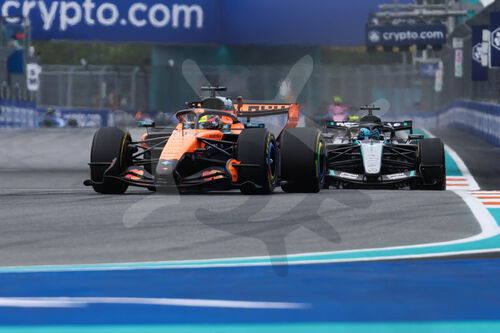 F1 GP 04 Miami 2026