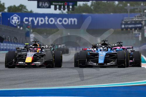 F1 GP 04 Miami 2026