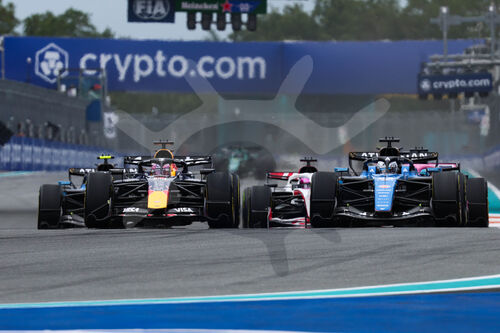 F1 GP 04 Miami 2026