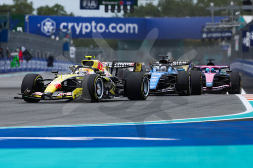 F1 GP 04 Miami 2026