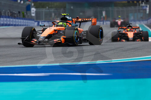 F1 GP 04 Miami 2026