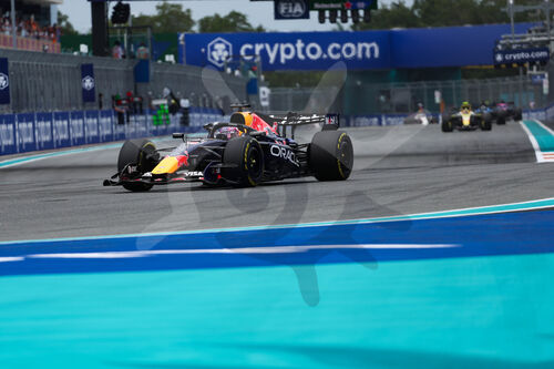 F1 GP 04 Miami 2026