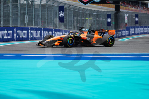 F1 GP 04 Miami 2026