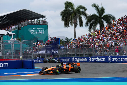 F1 GP 04 Miami 2026