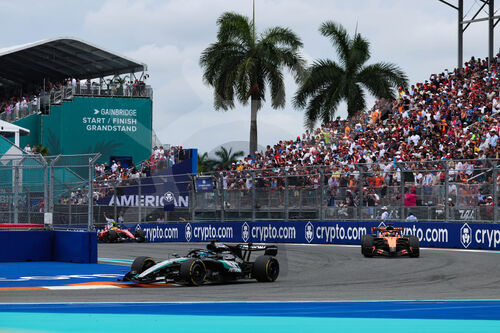 F1 GP 04 Miami 2026