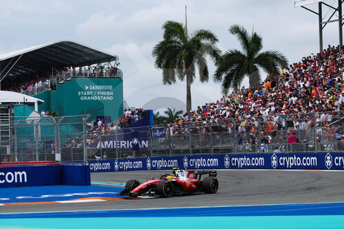 F1 GP 04 Miami 2026