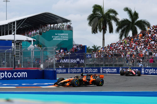 F1 GP 04 Miami 2026