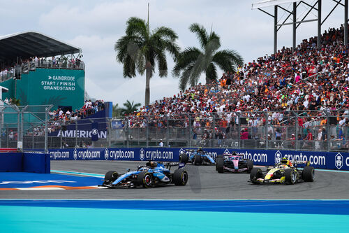 F1 GP 04 Miami 2026