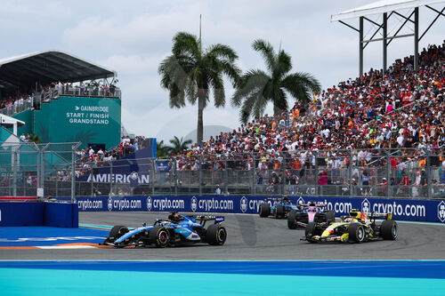 F1 GP 04 Miami 2026