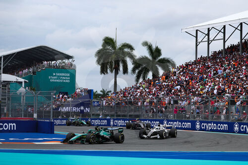 F1 GP 04 Miami 2026