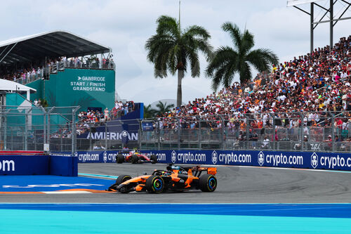 F1 GP 04 Miami 2026