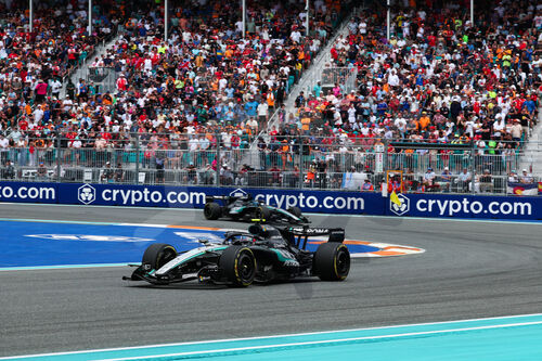 F1 GP 04 Miami 2026