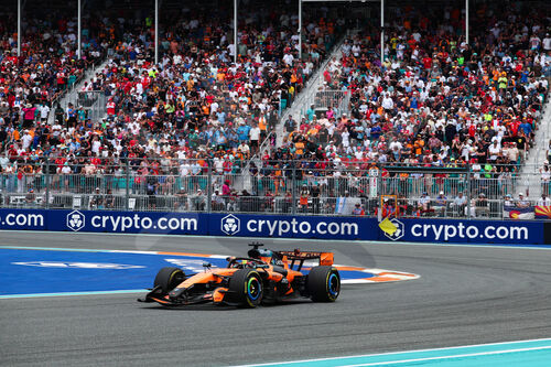 F1 GP 04 Miami 2026