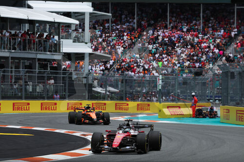 F1 GP 04 Miami 2026
