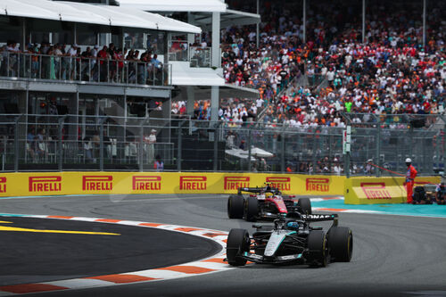 F1 GP 04 Miami 2026