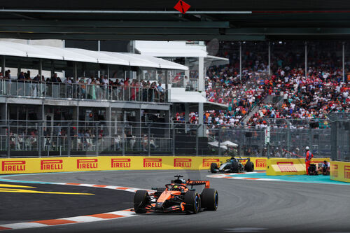 F1 GP 04 Miami 2026