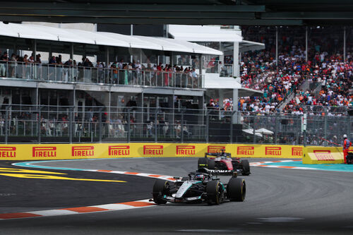 F1 GP 04 Miami 2026