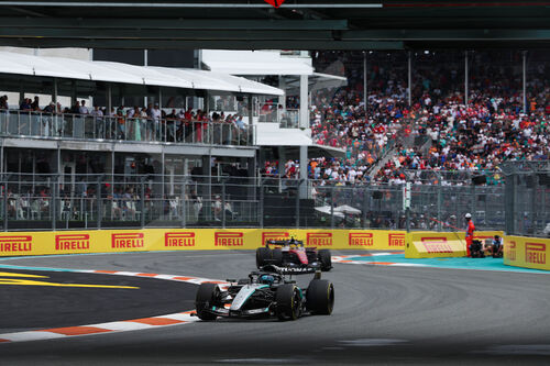 F1 GP 04 Miami 2026
