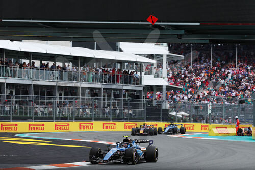 F1 GP 04 Miami 2026
