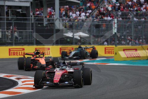 F1 GP 04 Miami 2026