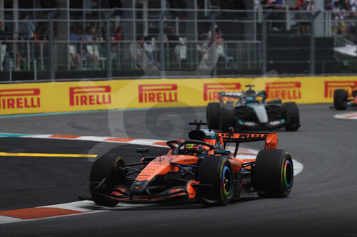 F1 GP 04 Miami 2026