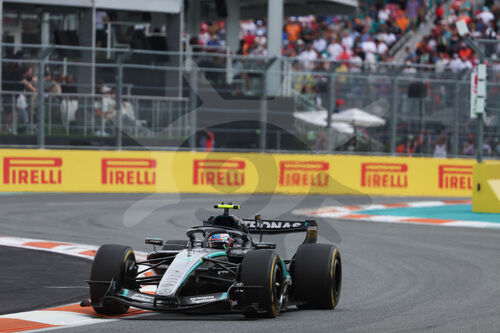 F1 GP 04 Miami 2026