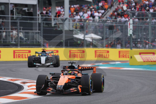 F1 GP 04 Miami 2026