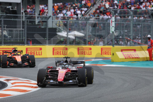 F1 GP 04 Miami 2026