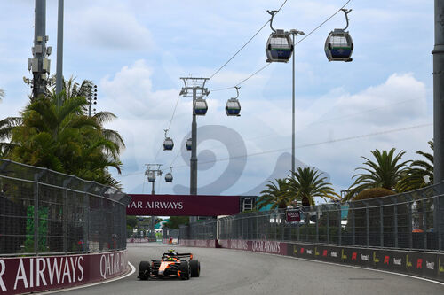 F1 GP 04 Miami 2026