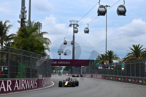 F1 GP 04 Miami 2026