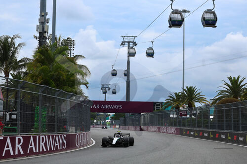 F1 GP 04 Miami 2026