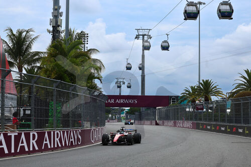 F1 GP 04 Miami 2026