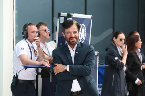 F1 GP 04 Miami 2026