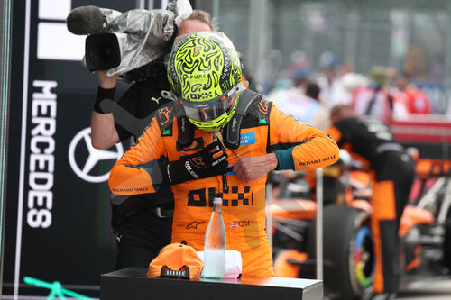 F1 GP 04 Miami 2026