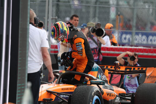 F1 GP 04 Miami 2026