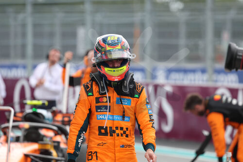 F1 GP 04 Miami 2026