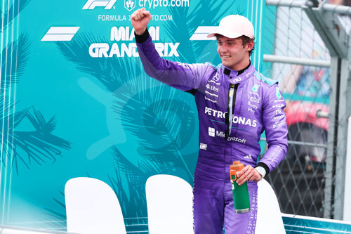F1 GP 04 Miami 2026