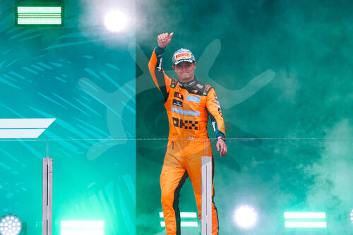 F1 GP 04 Miami 2026