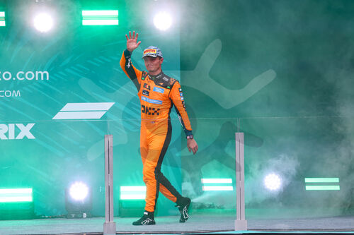 F1 GP 04 Miami 2026