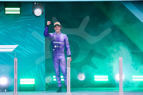 F1 GP 04 Miami 2026