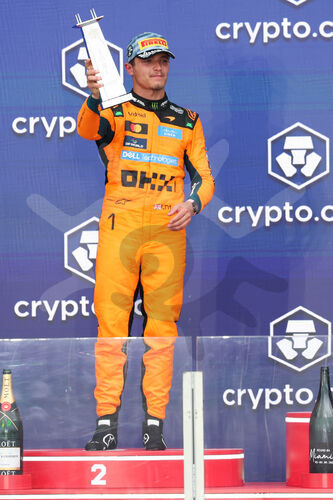 F1 GP 04 Miami 2026