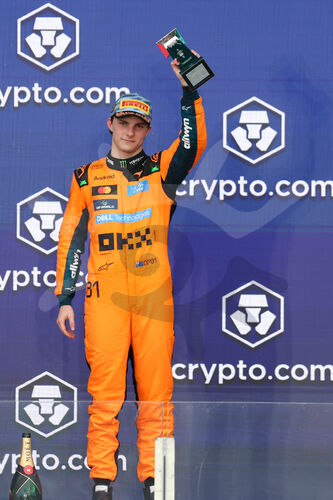 F1 GP 04 Miami 2026